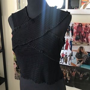 Urban Outfitters Crop Top